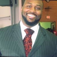 70+ "Frederick Houston" profiles