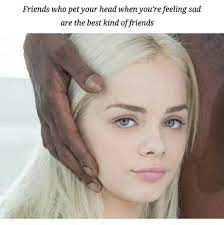 Meme Dump 57 Album On Imgur