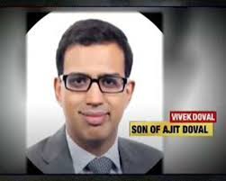 How ajit doval forced dragon army to step back on his own. Ajit Doval S Son Files Defamation Case Against Caravan Magazine Jairam Ramesh The Economic Times Video Et Now