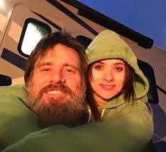 Jeff Laufer's Instagram, Twitter & Facebook