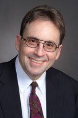 Profile for Danny Jordan