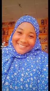 Samira Ismail (@samira.ismail17)'s videos with original sound