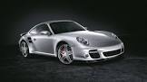 PORSCHE-997