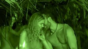 Watch Naked and Afraid of Love, Season 1 | Prime Video