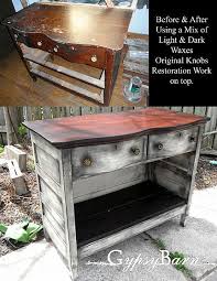 Shop welsh dresser at replacements, ltd., one of 460,000 new and retired dinnerware, crystal, silver, and collectible patterns, plus vintage estate jewelry & watches, tableware accessories, home décor, and more. Coffee Stations From Re Purposed Dressers Repurposed Furniture Furniture Diy Diy Furniture