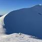 Glencoe in Winter (incl. 2 night stay) event image