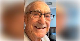 Obituary information for Robert E. Owens