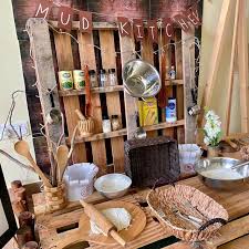 Inspiring cooks and nourishing homes through daily recipes, tips, kitchen design, and shopping guides. Welcome To The Ccn Kitchen Our Chubby Cheeks Nursery Facebook