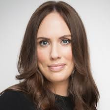 Anne Marie Dougherty