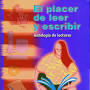 El Placer De Leer from www.amazon.com