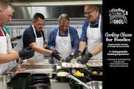 Cooking classes for Foodies, Discover Greek cuisine. | GetYourGuide
