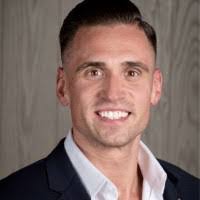 Dylan Cr's Instagram, Twitter & Facebook