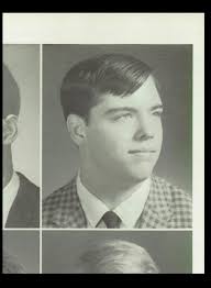 Do you remember the singing family concert in 1958?