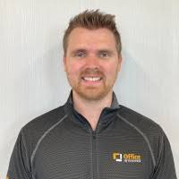 Susan Swancy Email & Phone Number