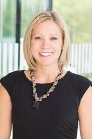 Contact Janet Kroeze, Email: j***@spartannash.com & Phone Number