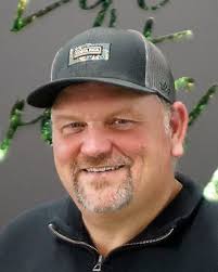 Rethinking Freedom is live now With commissioner Minor! #bellcounty  #texaspolitics #rethinkingfreedompodcast #rethinkingfreedom