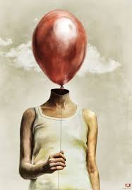 Generic Art Anthony Giacomino Digital Art Design Art Design Surreal Art