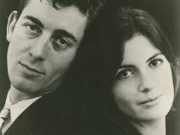 LOOKING BACK: Sylvia Tyson speaks of former husband and musical partner,  Ian Tyson, shedding light