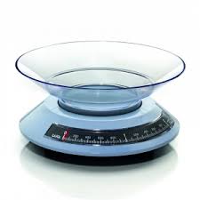 Vardagen pahare gradate, set 5buc. Cantar Bucatarie Mecanic Preturi Rezultate Cantar Bucatarie Mecanic Lista Produse Preturi