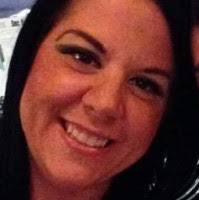 90+ "Laney" profiles