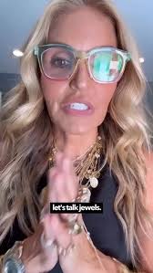 Frye Veronica Short Boots for … curated