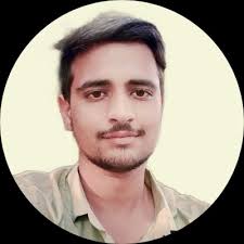 99% of financial advisors hide this wealth secret from you. (I've used it… 