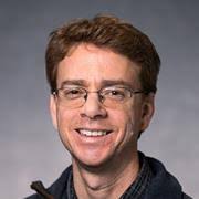 OSU A&M System Online Directory