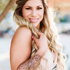 Tan Bella Castro, San Francisco, CA 94114