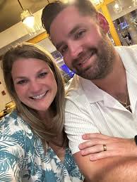 Leanne Flores Houston (@leannehouston22) • Instagram photos and videos