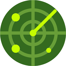2,000+ vectors, stock photos & psd files. Download Radar Png Radar Icon Png Full Size Png Image Pngkit
