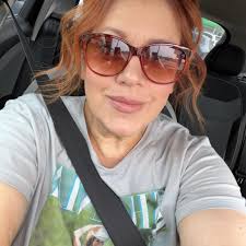 One year later. Looking back