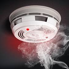 Vice president, codes and standards compliance bay alarm company 9. Rental Properties And Smoke Alarms A1 Sprinkler Systems Integration Blog