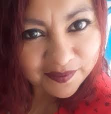 Araceli Aparicio's Instagram, Twitter & Facebook