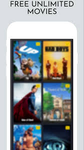 We did not find results for: Nova Tv Online 2021 For Android Apk Download