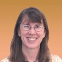 Katrina Swartz Email & Phone Number