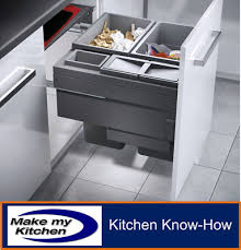 We did not find results for: Dark Grey Pull Out Kitchen Bin For 500mm Cabinet 2 X 34l Bins Door Fixing 112 79 Picclick Uk