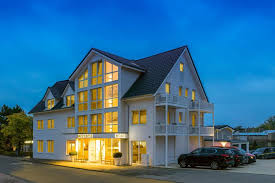 Haus marion is set in tux, 8 km from hintertux glacier and 300 metres from rastkogelbahn. Hotel Meerzeit Scharbeutz Aktualisierte Preise Fur 2021