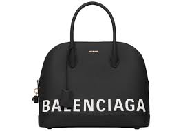 Sans Equipage Repete Un Certain M Balenciaga Brazilianpearl Com
