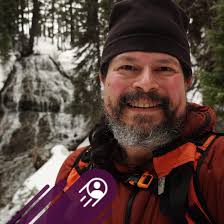 POV: You remember the edits with these👀 Keyboard is in bio with all the  sounds I use💯