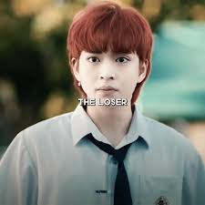 swetlly_girl (@swetlly_girl)