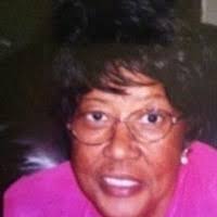 5550705_fbs.jpg?cb=20250419185917