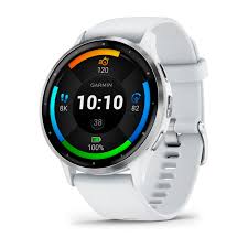 Smartwatch Buying Guide for Fitness Tracking