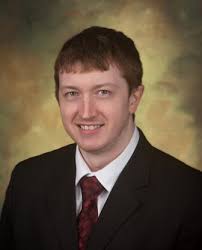 Meet the Vestige Digital Investigations Team