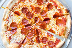 • ¢ • pizza • sandwich • burgers. Where To Eat Boston S Best Pizza Eater Boston