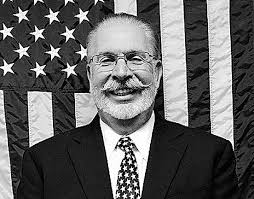 Castle Aviation's Team