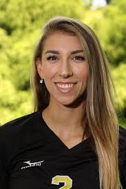 Shayna Webber (10/22/2018)