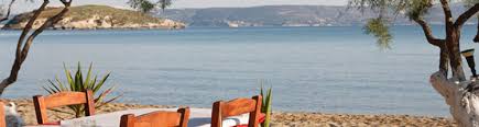 Hier finden sie die besten urlaubsangebote in kos! Kos Last Minute Urlaub Gunstige Reisen 2021 2022 Buchen