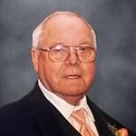 Elton "Coach" Shaw Obituary