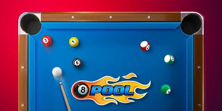 Expect more traffic delays on long hill road due to widening project 8 Ball Pool Mod Apk 5 5 4 Long Lines Mod Money Download 2021