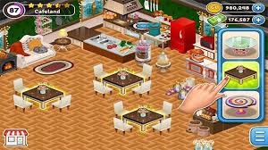 Township mod apk 4.7 1 download township mod apk v6.3.0 download . Cafeland Mod Apk V2 1 90 Unlimited Money Download